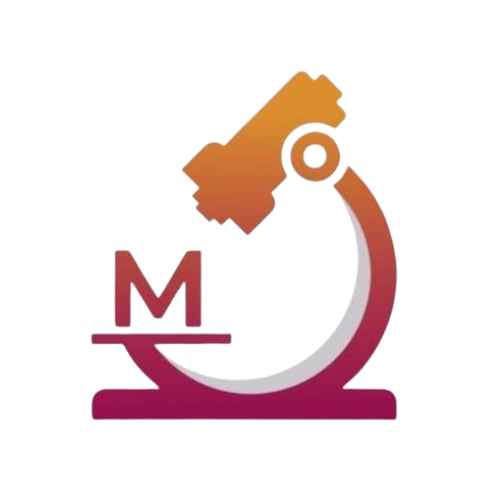 LABORATOIRE MADAGASCAR