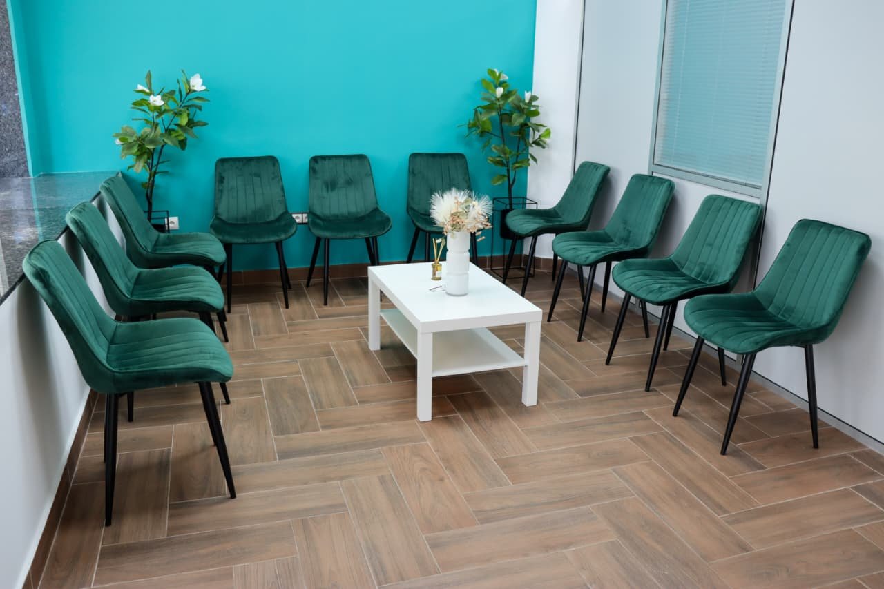 WhatsApp Image 2025-11-24 at 11.06.04