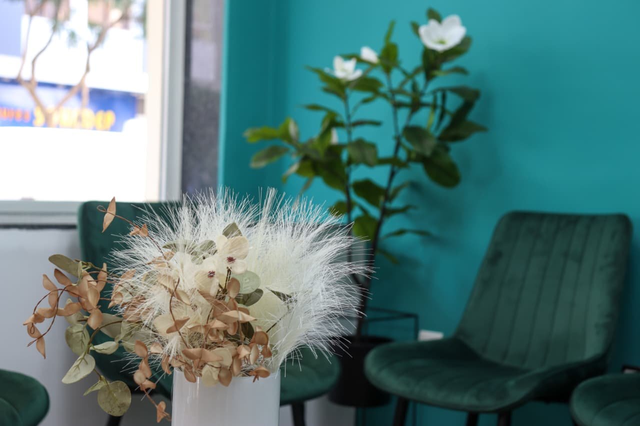 WhatsApp Image 2025-11-24 at 11.06.06