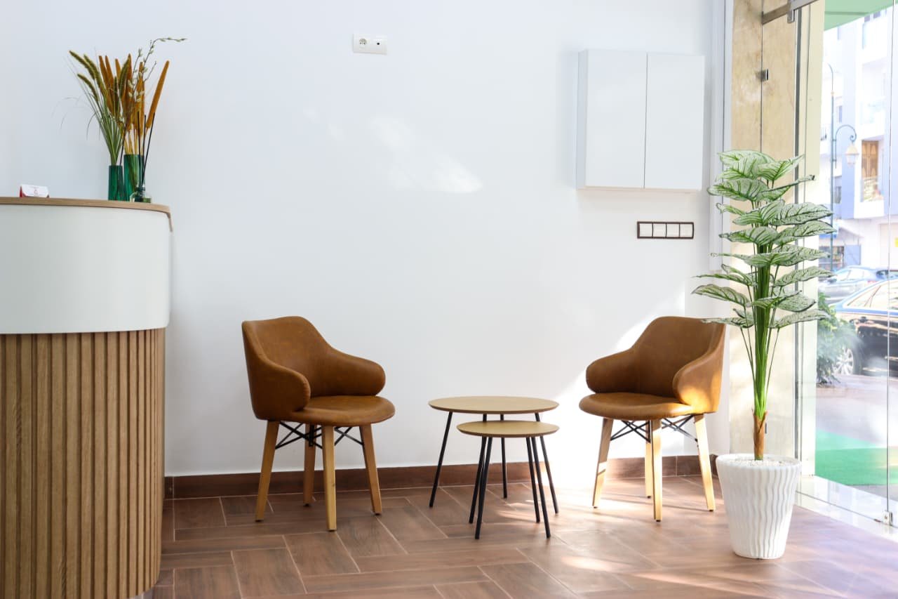 WhatsApp Image 2025-11-24 at 11.06.07