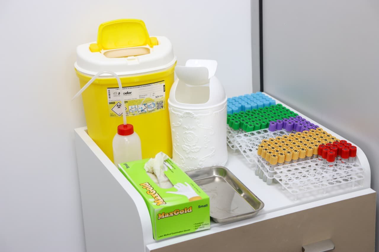 WhatsApp Image 2025-11-24 at 11.06.09