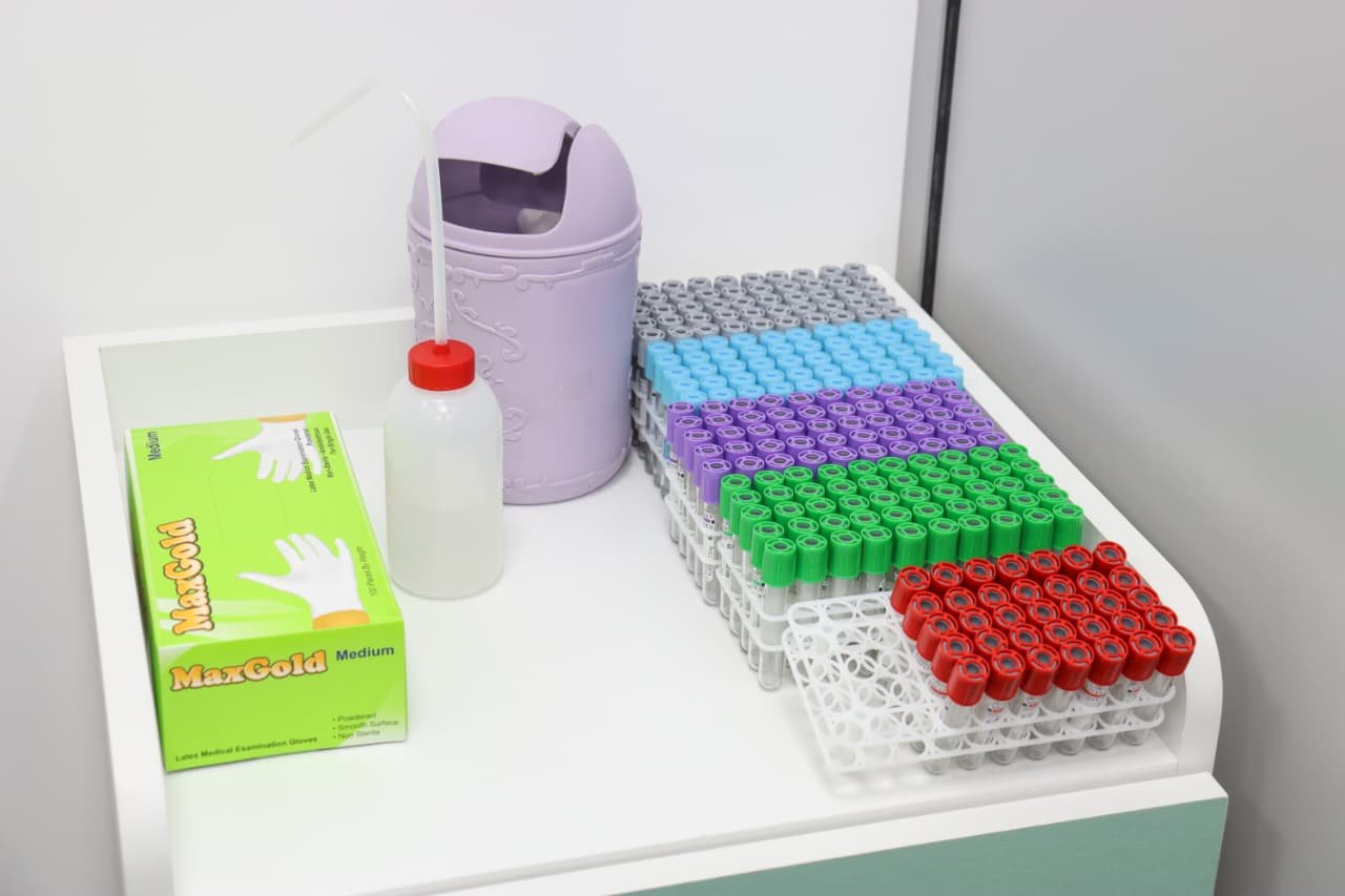 WhatsApp Image 2025-11-24 at 11.06.15 (1)