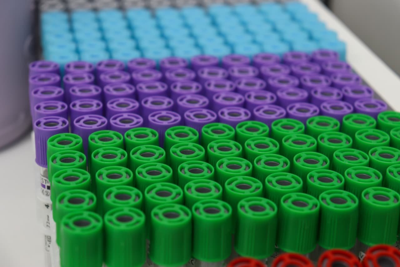 WhatsApp Image 2025-11-24 at 11.06.15