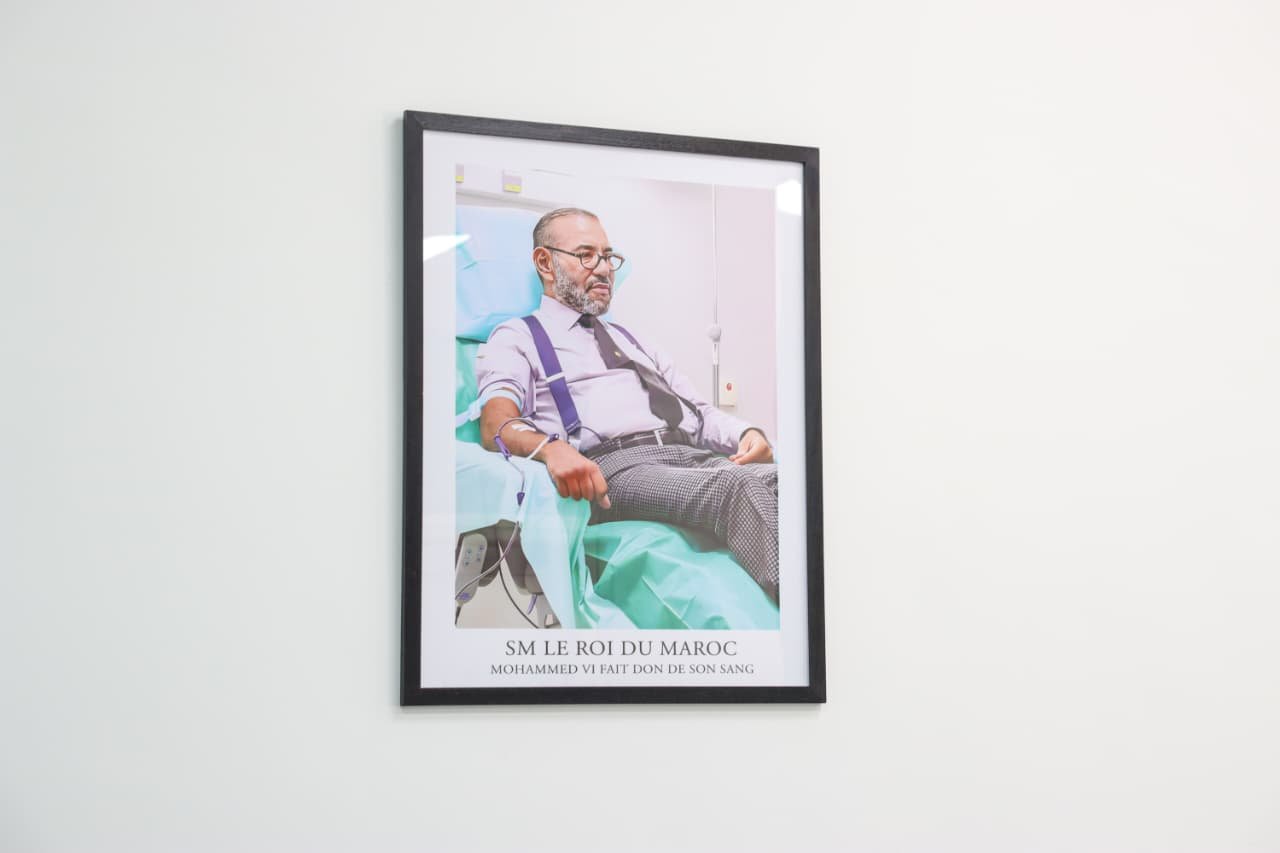 WhatsApp Image 2025-11-24 at 11.06.17